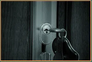 Richmond Lock And Keys Richmond, VA 804-596-3300 Richmond Lock And Keys Richmond, VA 804-596-3300 - 1-locksmith