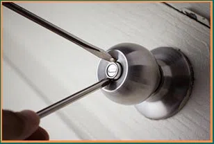 Richmond Lock And Keys Richmond, VA 804-596-3300 - 10-commercial-eviction