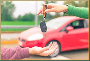 Richmond Lock And Keys Richmond, VA 804-596-3300 - 11-auto-locksmith