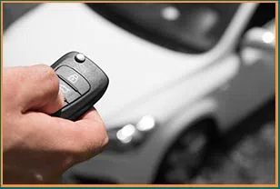 Richmond Lock And Keys Richmond, VA 804-596-3300 - 12-auto-mobile-key