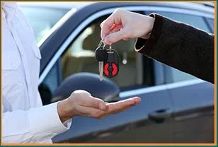 Richmond Lock And Keys Richmond, VA 804-596-3300 - 13-Auto-Locksmith