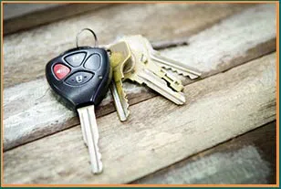 Richmond Lock And Keys Richmond, VA 804-596-3300 - 14-car-key-replace