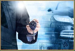 Richmond Lock And Keys Richmond, VA 804-596-3300 Richmond Lock And Keys Richmond, VA 804-596-3300 - 15-car-locksmith