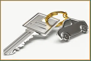 Richmond Lock And Keys Richmond, VA 804-596-3300 - 16-find-locksmith-nearby
