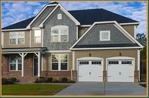 Richmond Lock And Keys Richmond, VA 804-596-3300 Richmond Lock And Keys Richmond, VA 804-596-3300 - 17-garage-door