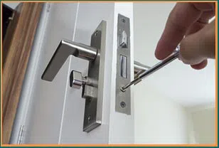 Richmond Lock And Keys Richmond, VA 804-596-3300 - 18-emergency-locksmiths