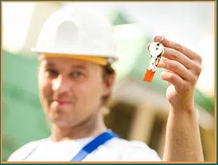 Richmond Lock And Keys Richmond, VA 804-596-3300 Richmond Lock And Keys Richmond, VA 804-596-3300 - 2-cheap-locksmith