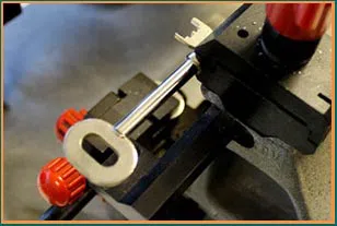 Richmond Lock And Keys Richmond, VA 804-596-3300 - 4-key-cutting