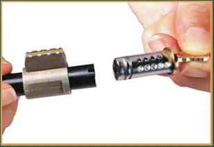 Richmond Lock And Keys Richmond, VA 804-596-3300 - 5-rekey