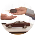 Richmond Lock And Keys Richmond, VA 804-596-3300 - automotive-sidebar