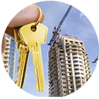 Richmond Lock And Keys Richmond, VA 804-596-3300 - commercial-sidebar