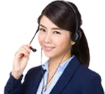 Richmond Lock And Keys Richmond, VA 804-596-3300 Richmond Lock And Keys Richmond, VA 804-596-3300 - contact-us-lady