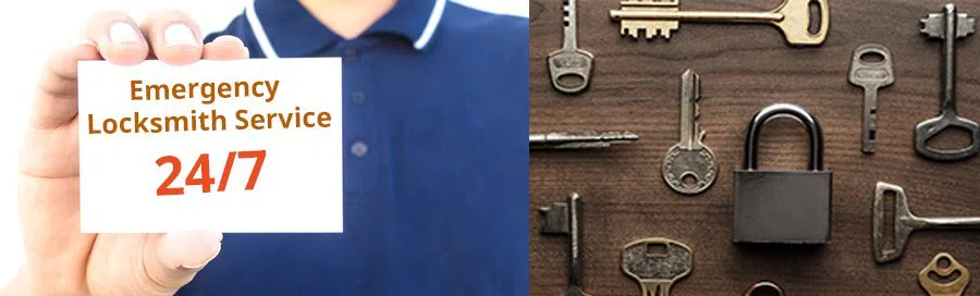 Richmond Lock And Keys Richmond, VA 804-596-3300 - emergency-content-image