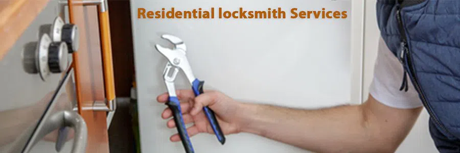 Richmond Lock And Keys Richmond, VA 804-596-3300 - residential-content-image-1