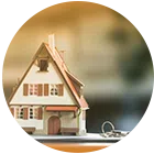 Richmond Lock And Keys Richmond, VA 804-596-3300 - residential-sidebar-1