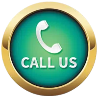Richmond Lock And Keys Richmond, VA 804-596-3300 Richmond Lock And Keys Richmond, VA 804-596-3300