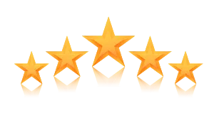 Richmond Lock And Keys Richmond, VA 804-596-3300 - sb-five-star